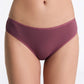 Slip classique en coton bio - ALBERO NATUR