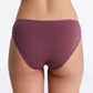 Slip classique en coton bio - ALBERO NATUR
