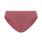 Slip classique en coton bio - ALBERO NATUR