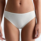 Slip classique en coton bio - ALBERO NATUR