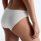 Slip classique en coton bio - ALBERO NATUR