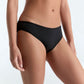 Slip classique en coton bio - ALBERO NATUR