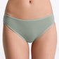 Slip classique en coton bio - ALBERO NATUR