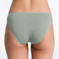 Slip classique en coton bio - ALBERO NATUR