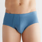 Slip homme en coton bio - ALBERO NATUR