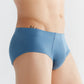 Slip homme en coton bio - ALBERO NATUR