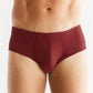 Slip homme en coton bio - ALBERO NATUR