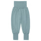 Pantalon confort bébé laine et soie - ENGEL