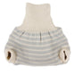 Culotte en laine - POPOLINI