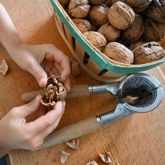 Casse-Noix - REDECKER