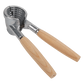 Casse-Noix - REDECKER