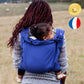 Porte bébé Evolu'Bulle - NEOBULLE