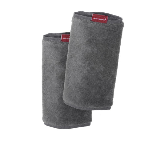 Protège bretelles - MANDUCA