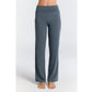 Legging large coton bio - LEELA COTTON
