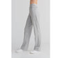 Legging large coton bio - LEELA COTTON
