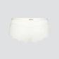 Slip brésilien en dentelle bio - COMAZO