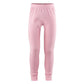 Legging HERON 100% coton bio - LIVING CRAFTS