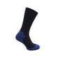 Chaussettes hautes sport - HIRSCH