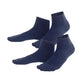 Duo socquettes CURT - LIVING CRAFTS