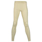 Legging femme 100% Laine - ENGEL