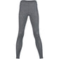 Legging femme 100% Laine - ENGEL