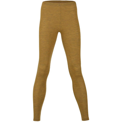 Legging femme 100% Laine - ENGEL