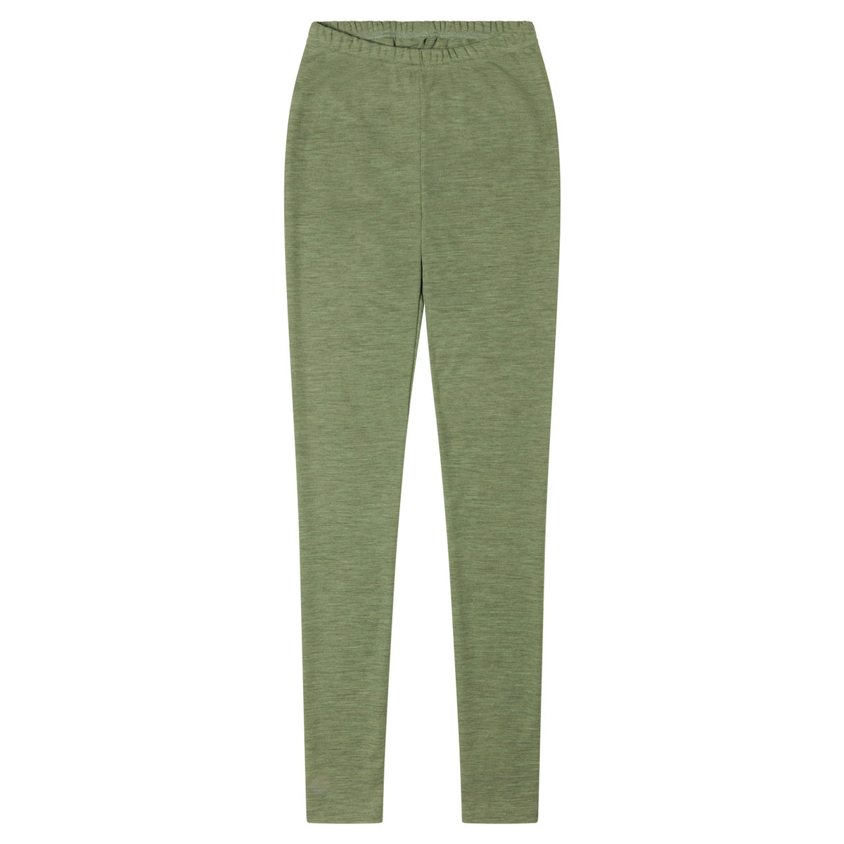 Legging femme 100% Laine - ENGEL