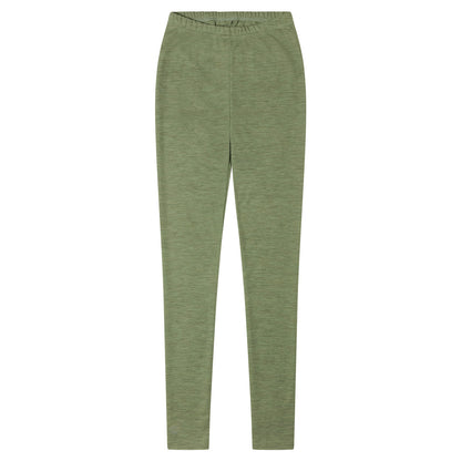 Legging femme 100% Laine - ENGEL