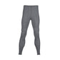 Caleçon long homme 100% Laine - ENGEL