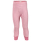 Caleçon long 70% Laine 30%Soie pour enfant - LIVING CRAFTS