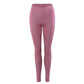 Legging FENJA 70% Laine 30% Soie - LIVING CRAFTS
