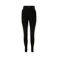 Legging FENJA 70% Laine 30% Soie - LIVING CRAFTS