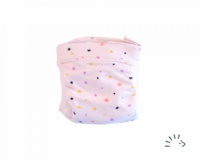 Couche EasyFree - POPOLINI