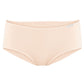 Shorty CINDY en coton bio - LIVING CRAFTS