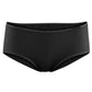 Shorty CINDY en coton bio - LIVING CRAFTS
