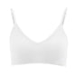 Brassière CAMILLA en coton bio - LIVING CRAFTS