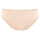 Slip Classique CLARISSA - LIVING CRAFTS