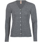 Cardigan Femme pure laine - ENGEL