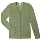 Cardigan Femme pure laine - ENGEL