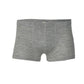 Boxer homme Laine/Soie - ENGEL