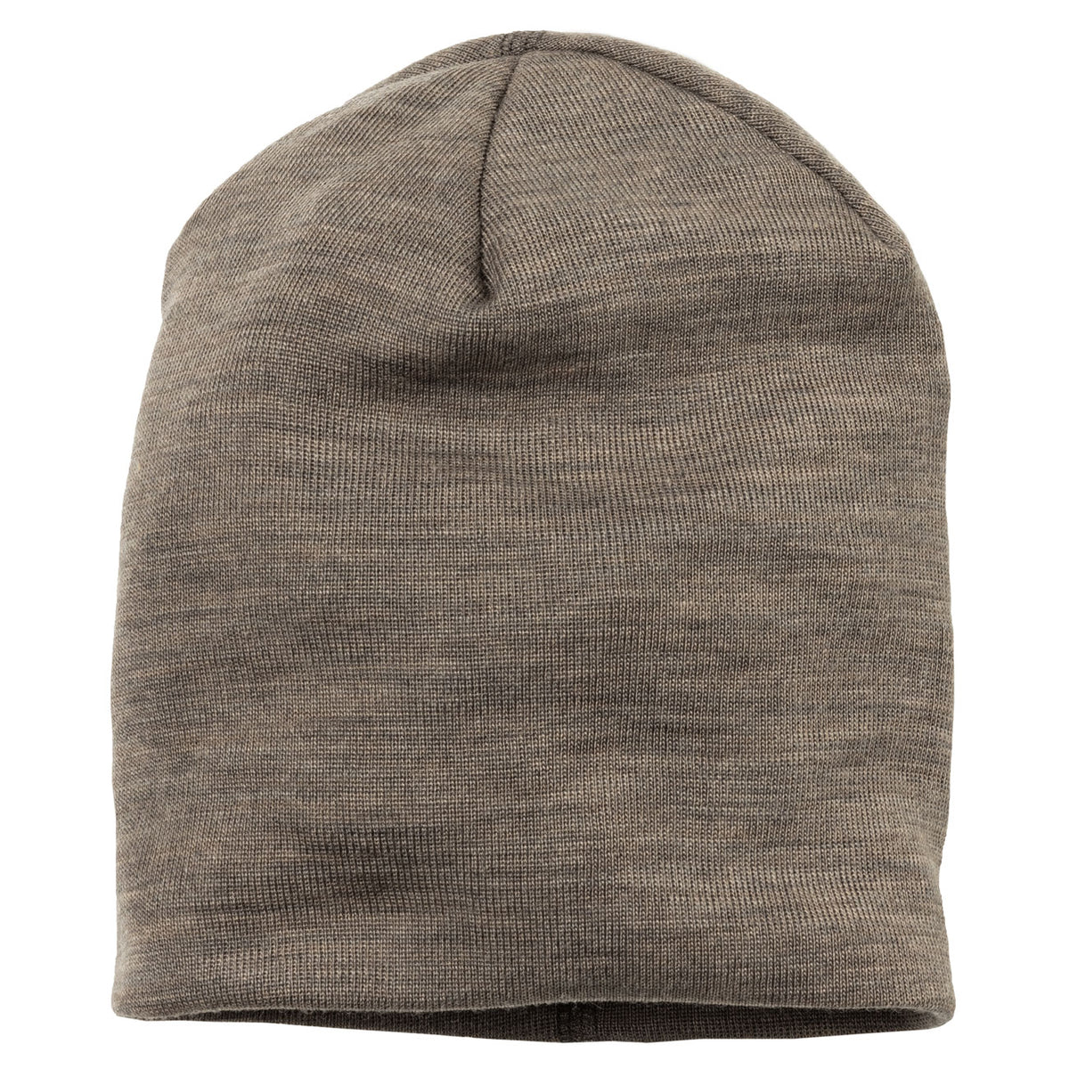 Bonnet en laine et soie bébé et enfant - ENGEL