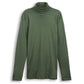 Col roulé HELGE 100% coton bio - LIVING CRAFTS