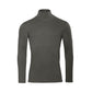 Col roulé HELGE 100% coton bio - LIVING CRAFTS