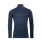 Col roulé HELGE 100% coton bio - LIVING CRAFTS