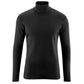Col roulé HELGE 100% coton bio - LIVING CRAFTS