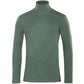 Col roulé HELGE 100% coton bio - LIVING CRAFTS