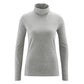 Col roulé HOLDINE coton biologique - LIVING CRAFTS