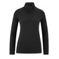 Col roulé HOLDINE coton biologique - LIVING CRAFTS