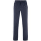 Pantalon détente homme CASUAL 100% coton bio - LIVING CRAFTS