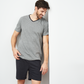 Pyjama Short Homme CARL - LIVING CRAFTS